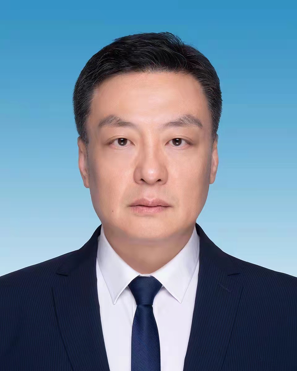 http://jncz.jinan.gov.cn/picture/-1/783062ab4079491889c2b78ad943c7f9.jpg