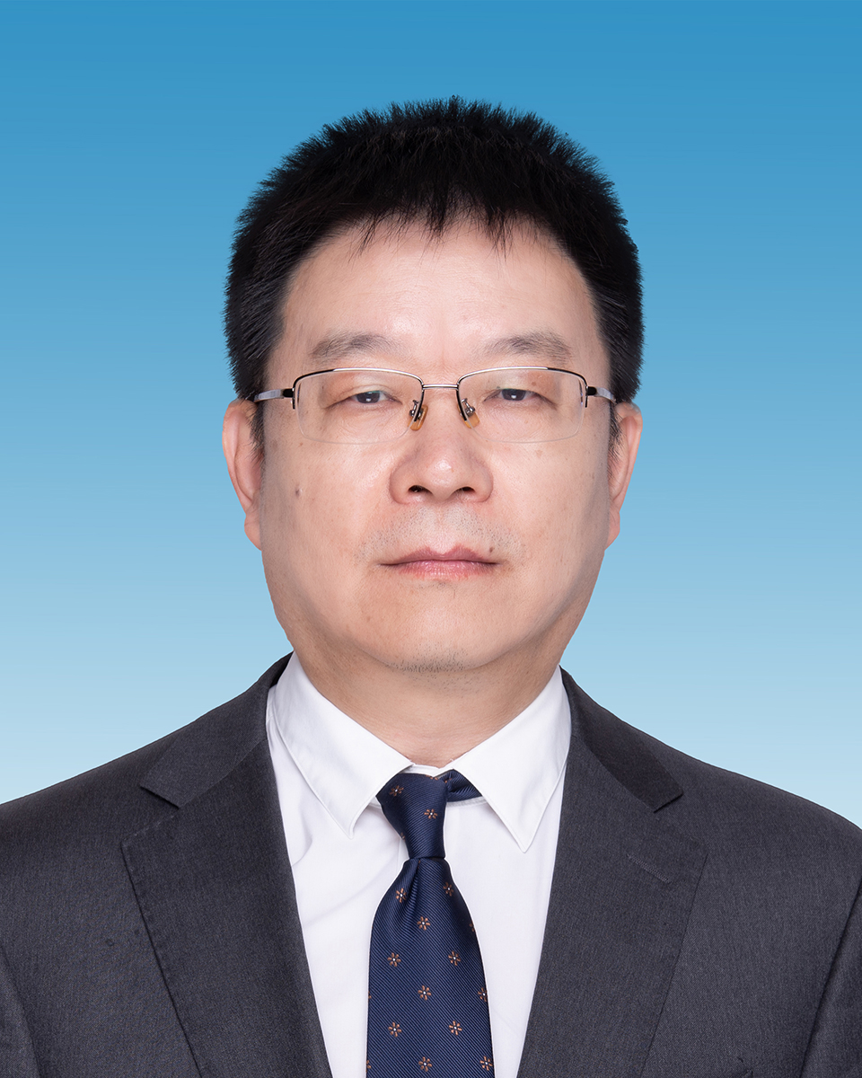 http://jncz.jinan.gov.cn/picture/-1/aad57c7cef6f4e07acf2fe7bbd6457f0.jpg
