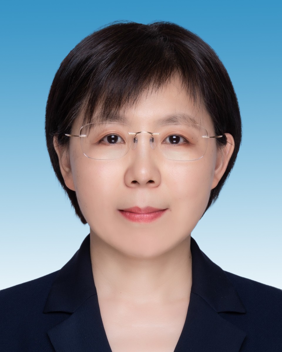 http://jncz.jinan.gov.cn/picture/-1/523924bd53a44fbf9c39445e32a4db37.jpg
