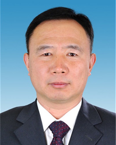 http://jncz.jinan.gov.cn/picture/-1/7354b96f71df4501abf53672faf0ec3b.jpg