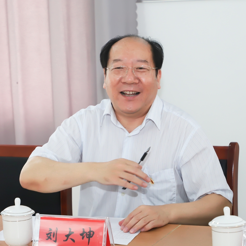 济南市财政局到济阳区开展一对一帮包服务民营企业工作