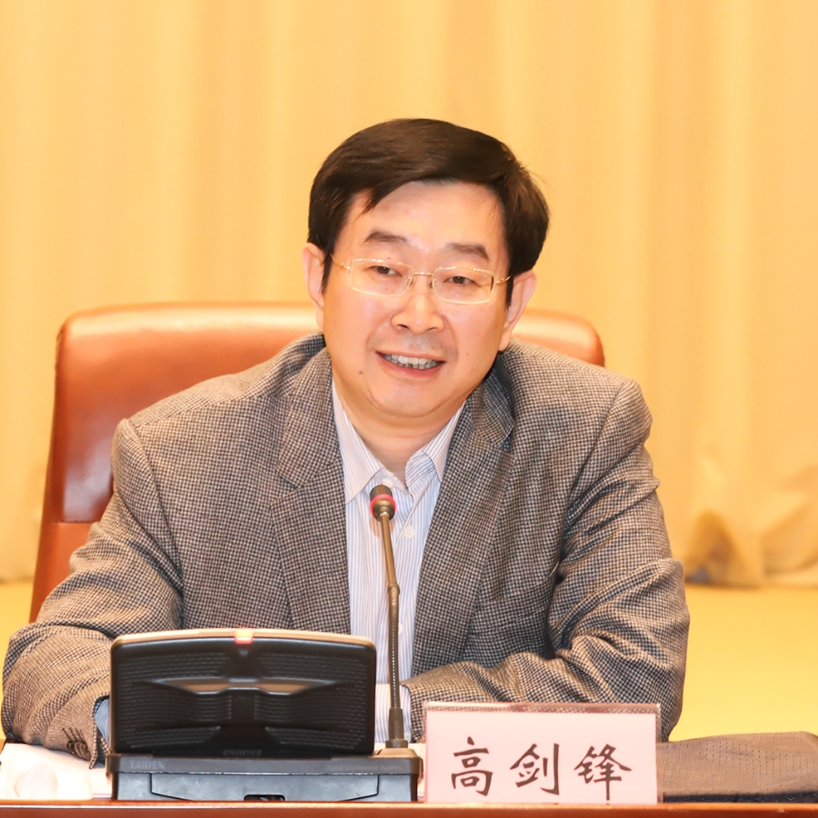 山东省提升社会事业发展水平综合督查组对济南市提升社